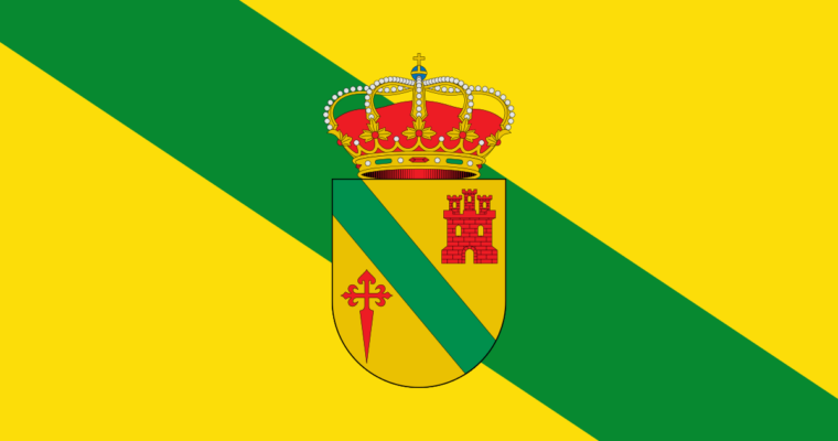 Albaladejo