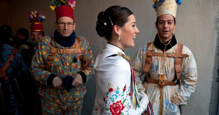 Almonacid del Marquesado