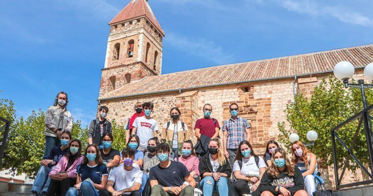 Argamasilla de Calatrava