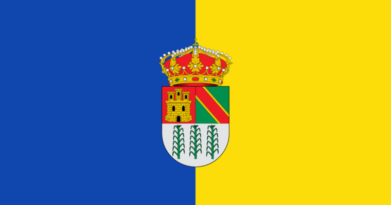 Cañaveras