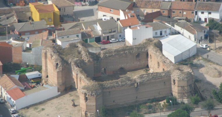 Casarrubios del Monte