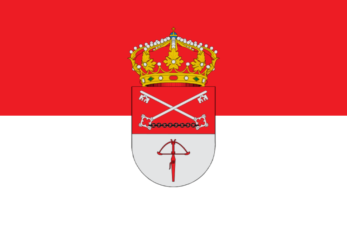 El Ballestero