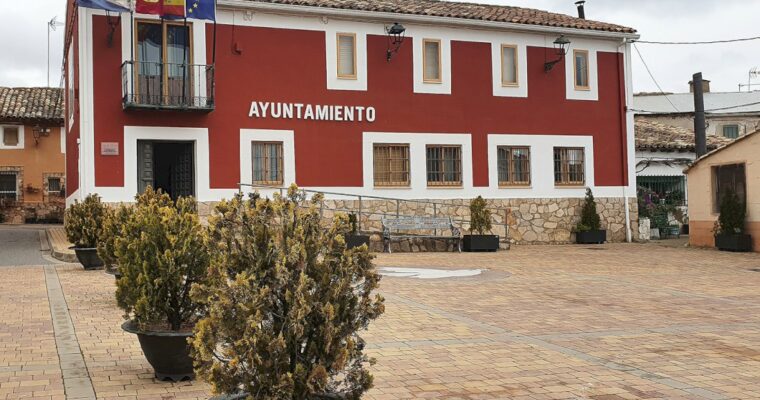 Fuentenava de Jábaga