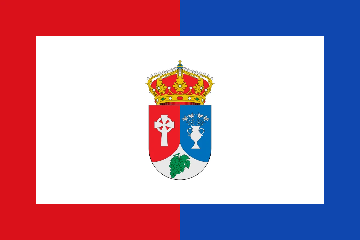 Lucillos