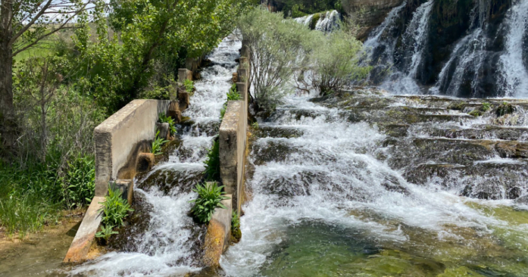 Peralejos de las Truchas