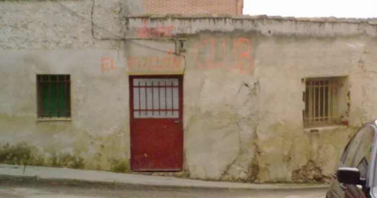 Que ver en el Municipio de Albares en Castilla La Mancha