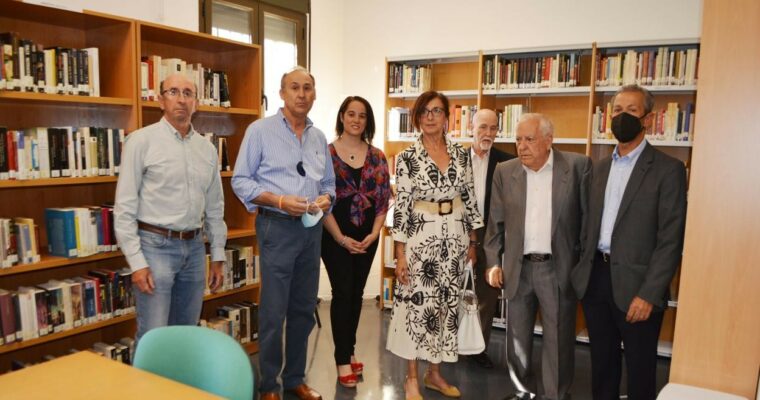 Que ver en el Municipio de Arcicóllar en Castilla La Mancha