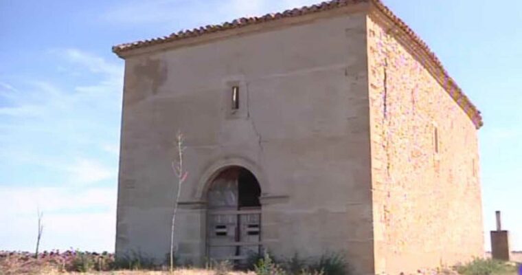 Que ver en el Municipio de Campillo de Dueñas en Castilla La Mancha