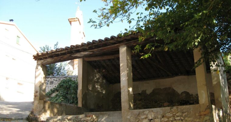 Que ver en el Municipio de Carrascosa en Castilla La Mancha