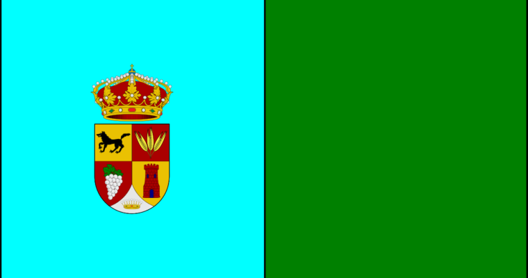 Que ver en el Municipio de Cedillo del Condado en Castilla La Mancha