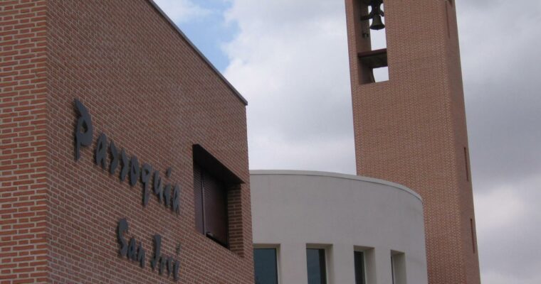 Que ver en el Municipio de El Casar en Castilla La Mancha