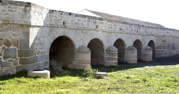Que ver en el Municipio de Orgaz en Castilla La Mancha