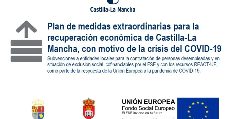 Que ver en el Municipio de Quintanar del Rey en Castilla La Mancha