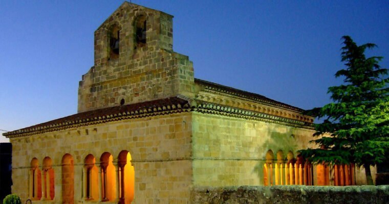 Que ver en el Municipio de Saúca en Castilla La Mancha
