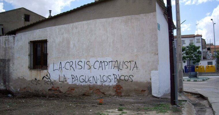 Que ver en el Municipio de Villasequilla en Castilla La Mancha