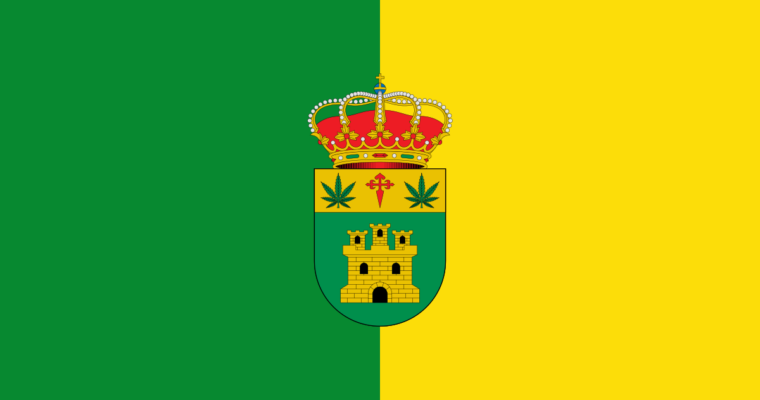 Santa Cruz de los Cáñamos