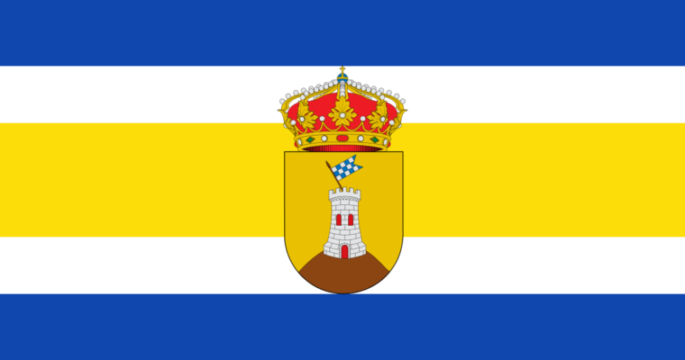 Segurilla