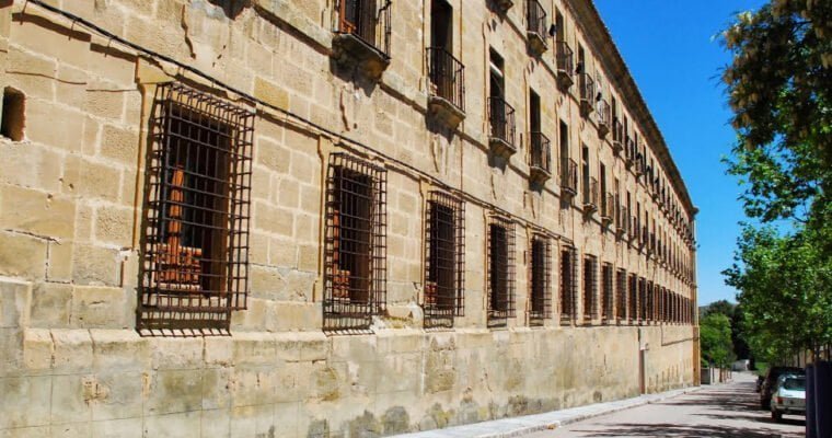 Torrejoncillo del Rey