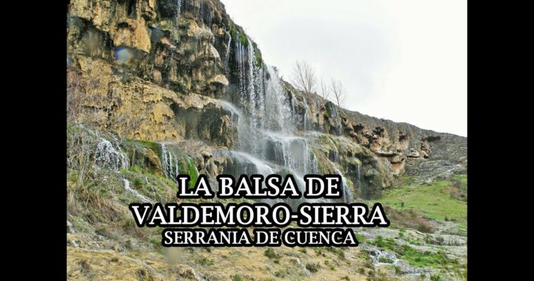 Valdemoro-Sierra