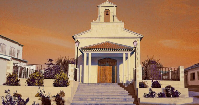 Villagarcía del Llano