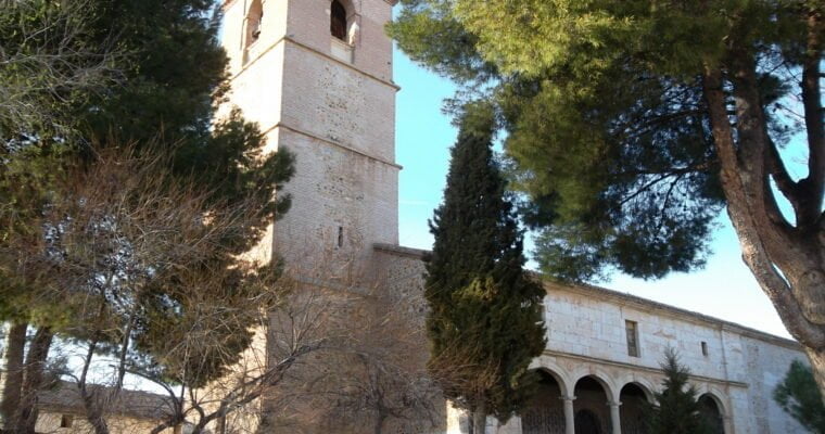 Villanueva de la Torre