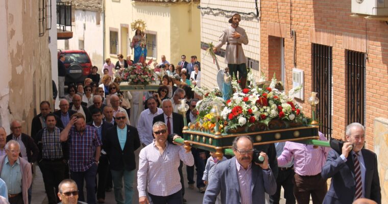 Villaverde y Pasaconsol