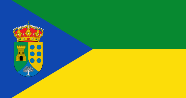 Almendral de la Cañada