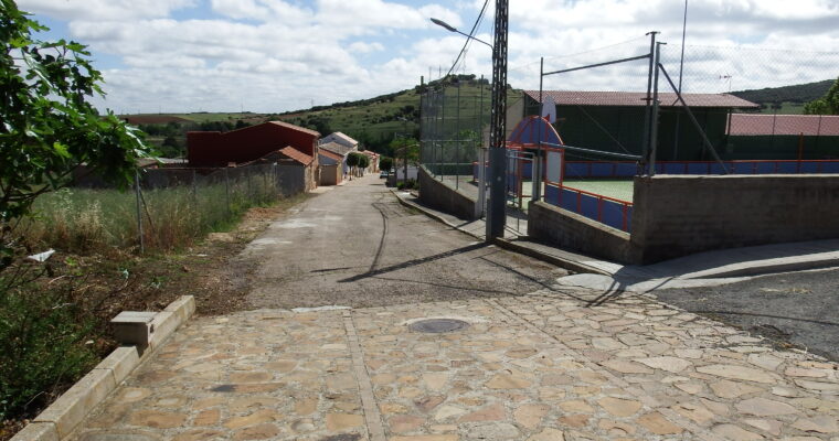 Caracuel de Calatrava