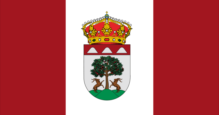 Minglanilla