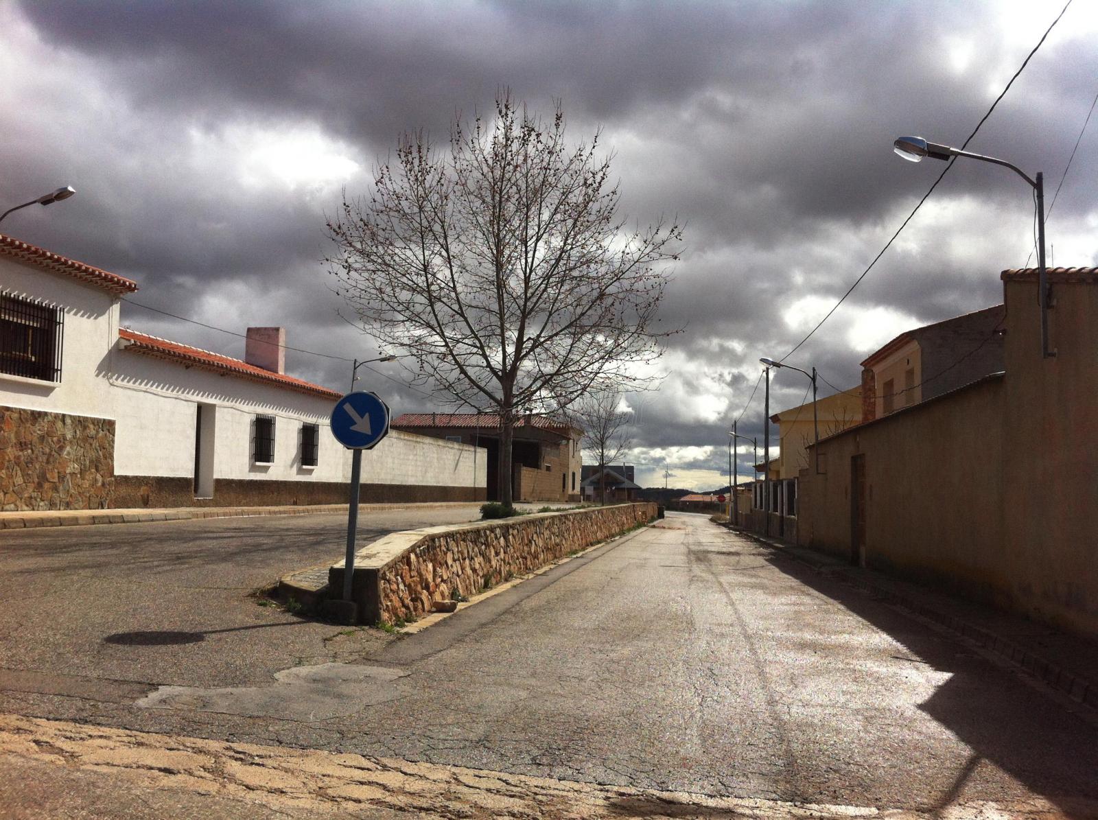 Que ver en el Municipio de Alcadozo en Castilla La Mancha