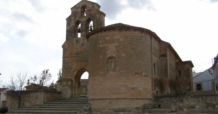 Que ver en el Municipio de Arcas en Castilla La Mancha