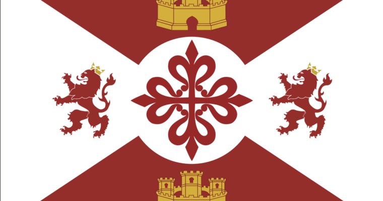 Que ver en el Municipio de Argamasilla de Calatrava en Castilla La Mancha