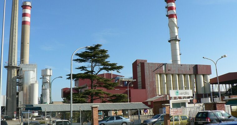 Que ver en el Municipio de Azuqueca de Henares en Castilla La Mancha