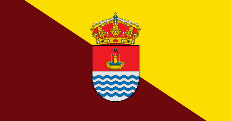 Que ver en el Municipio de Bargas en Castilla La Mancha