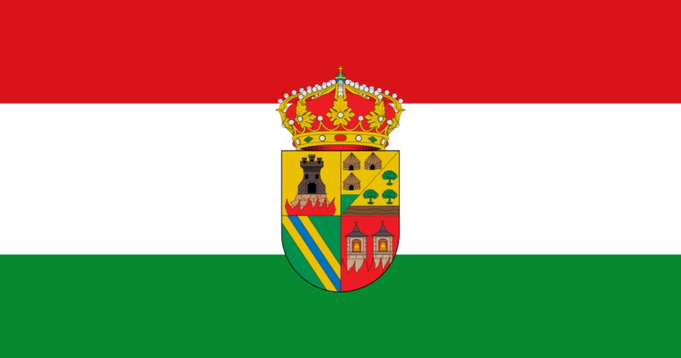 Que ver en el Municipio de Calera y Chozas en Castilla La Mancha