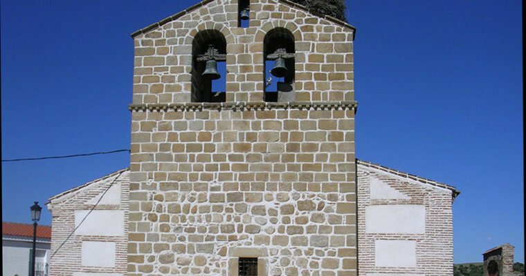 Que ver en el Municipio de Cardiel de los Montes en Castilla La Mancha
