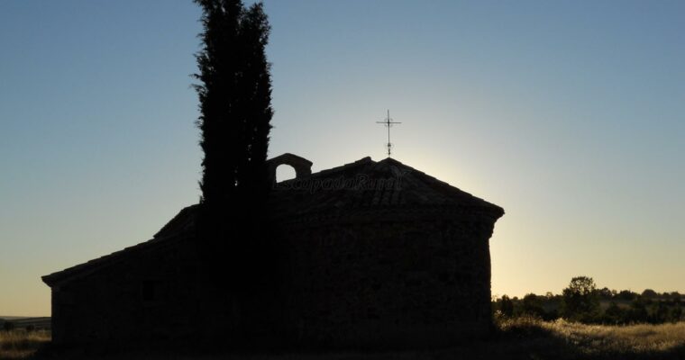 Que ver en el Municipio de Castellar de la Muela en Castilla La Mancha