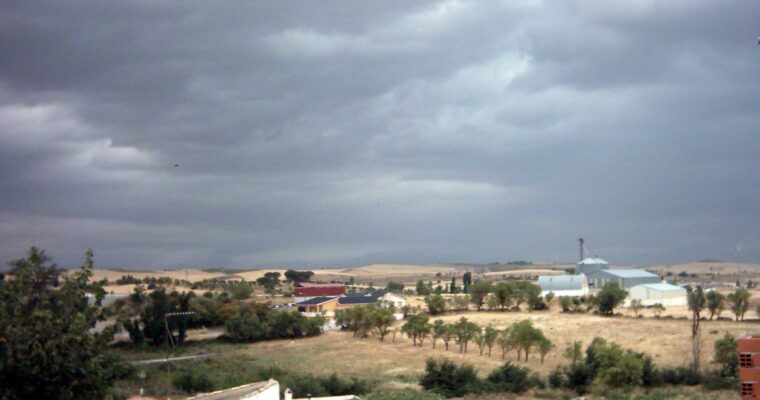 Que ver en el Municipio de Cervera del Llano en Castilla La Mancha