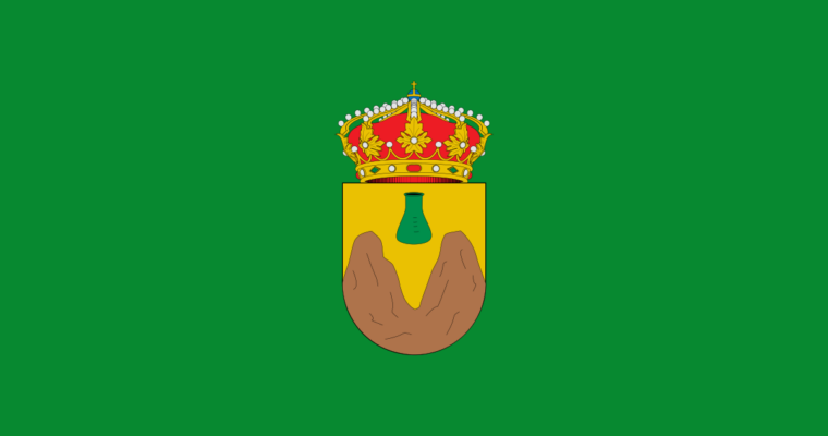 Que ver en el Municipio de El Recuenco en Castilla La Mancha