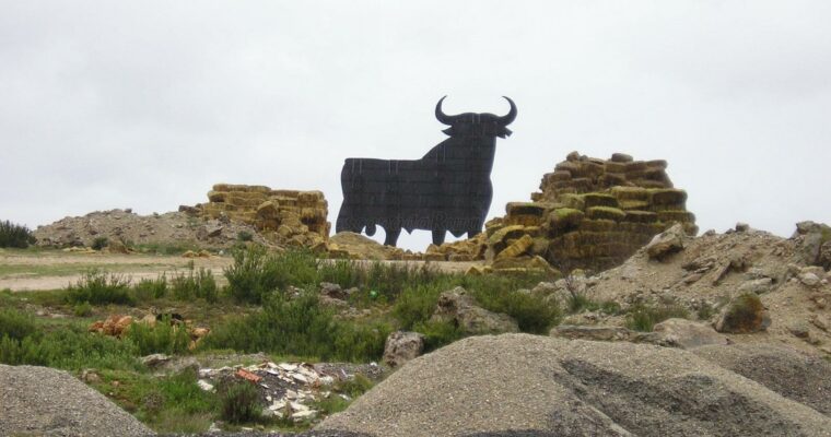 Que ver en el Municipio de Graja de Iniesta en Castilla La Mancha