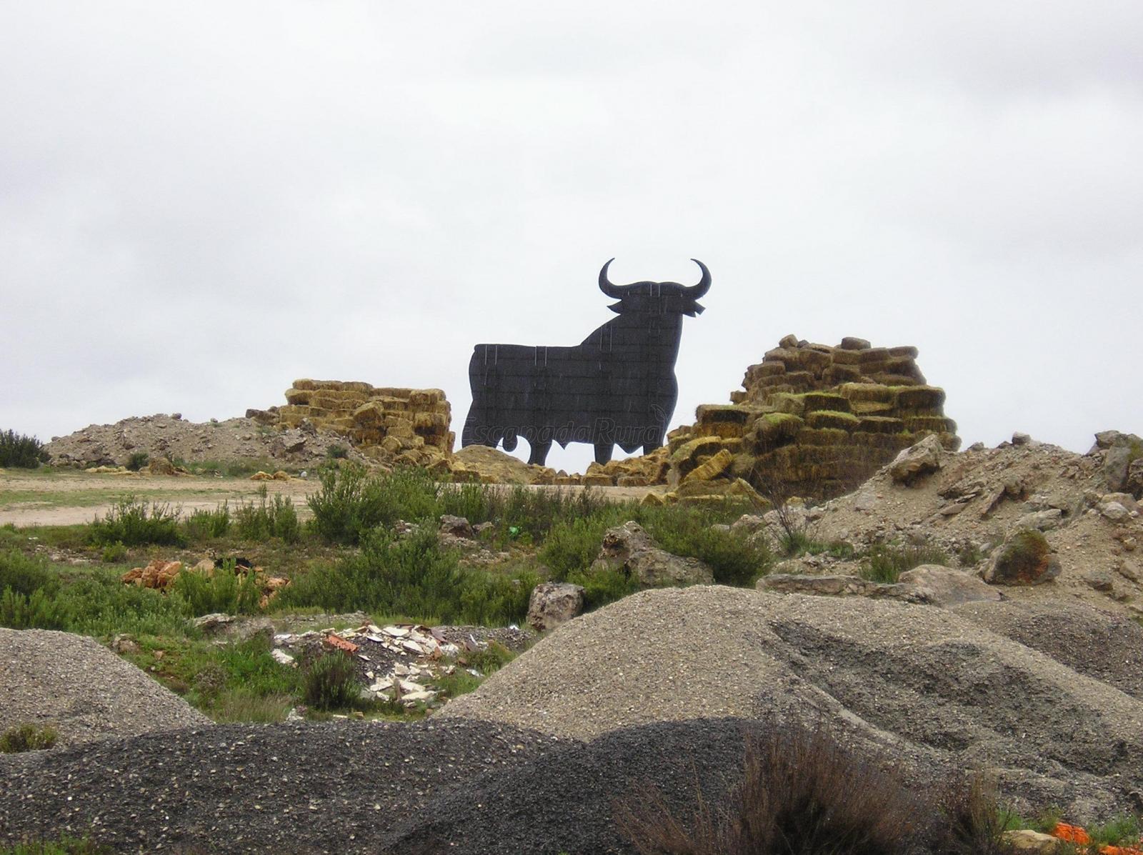 Que ver en el Municipio de Graja de Iniesta en Castilla La Mancha