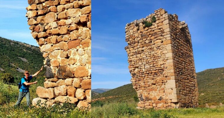 Que ver en el Municipio de Hontanar en Castilla La Mancha