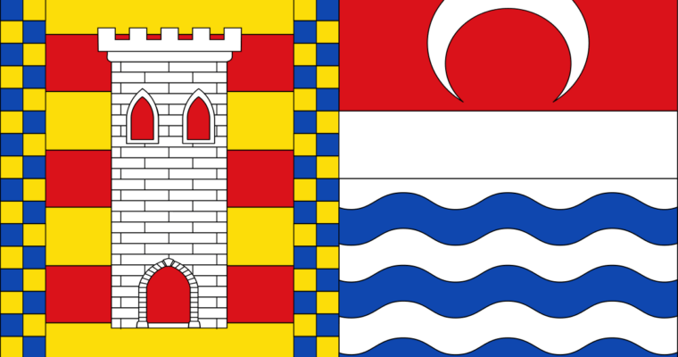 Que ver en el Municipio de La Torre de Esteban Hambrán en Castilla La Mancha