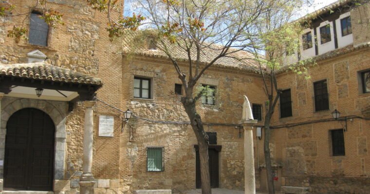 Que ver en el Municipio de Madridejos en Castilla La Mancha