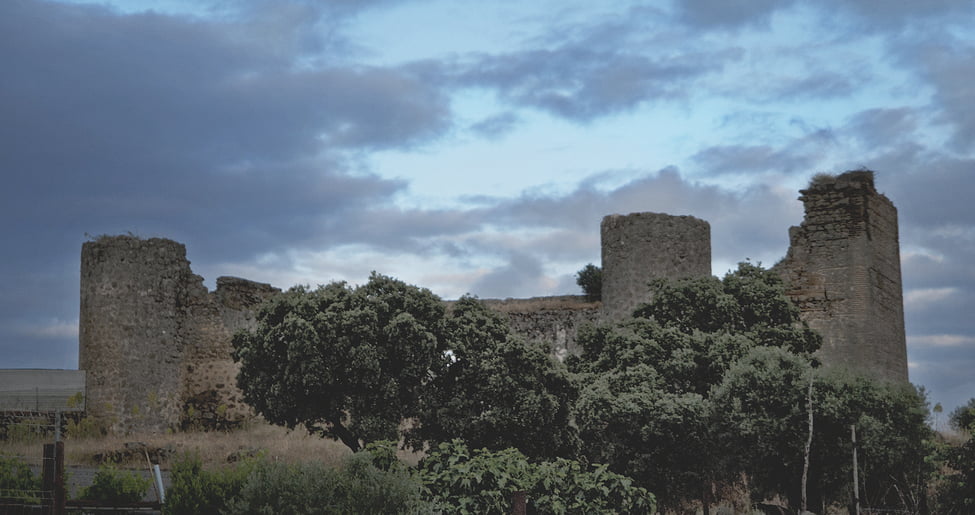 Que ver en el Municipio de Mejorada en Castilla La Mancha