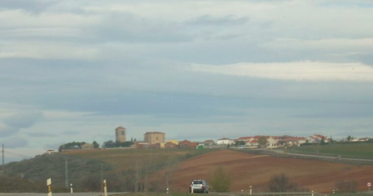 Que ver en el Municipio de Mohernando en Castilla La Mancha