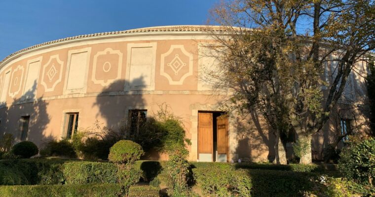 Que ver en el Municipio de Olmeda de Cobeta en Castilla La Mancha