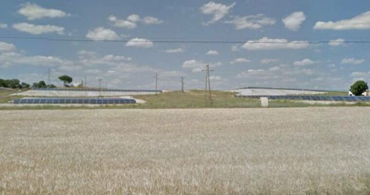 Que ver en el Municipio de Olmedilla de Alarcón en Castilla La Mancha