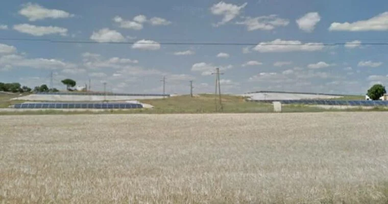 Que ver en el Municipio de Olmedilla de Alarcón en Castilla La Mancha