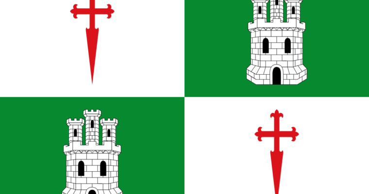 Que ver en el Municipio de Ontígola en Castilla La Mancha